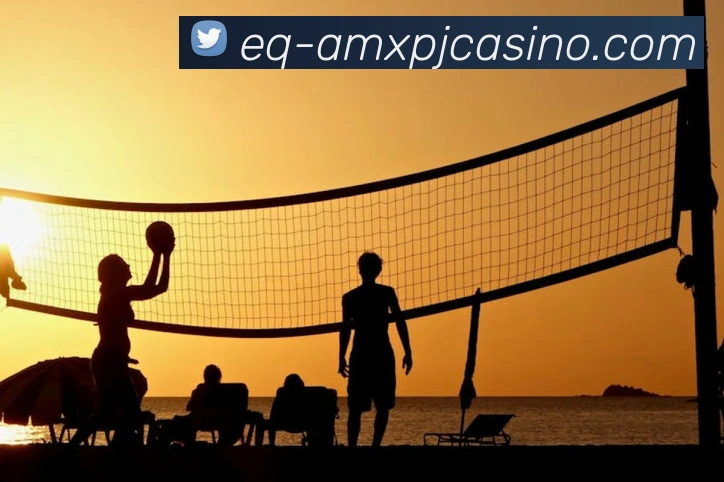 澳门新葡京娱乐平台生态图